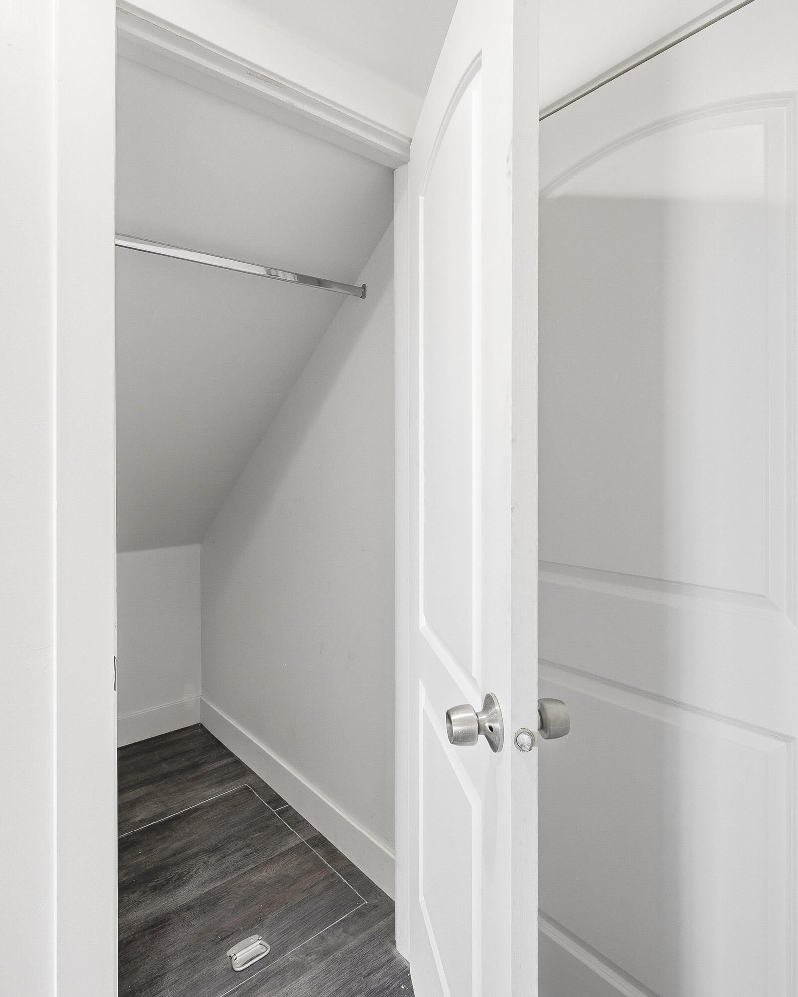 888 S 25 W, Cedar City, photo 17 of 51