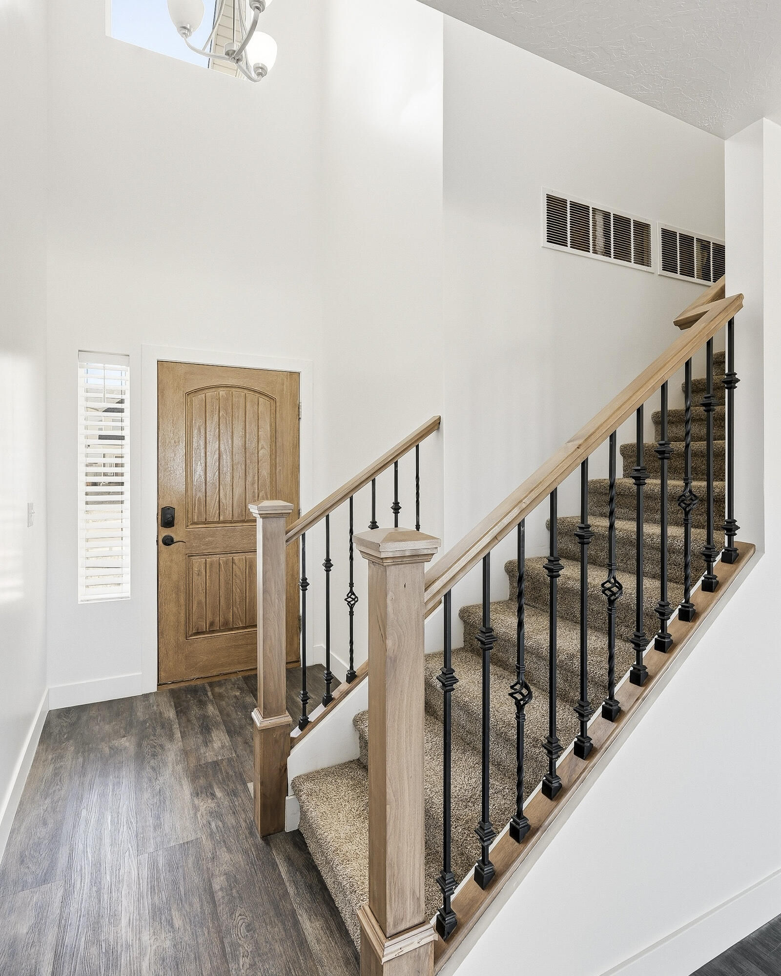 888 S 25 W, Cedar City, photo 18 of 51