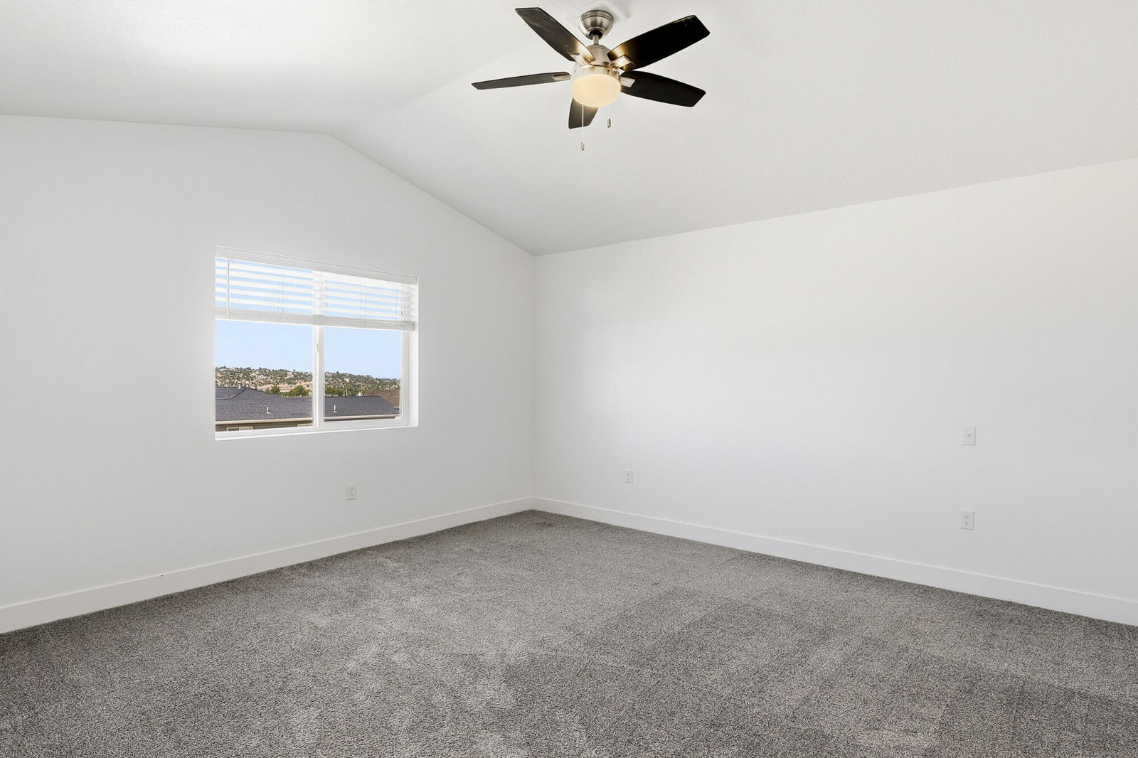 888 S 25 W, Cedar City, photo 19 of 51