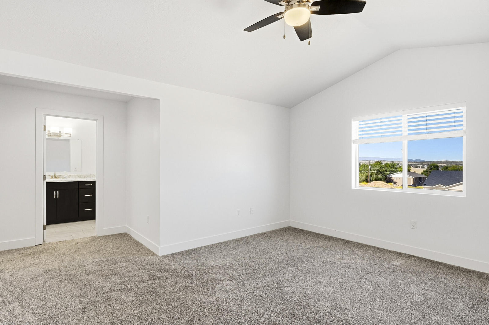 888 S 25 W, Cedar City, photo 20 of 51