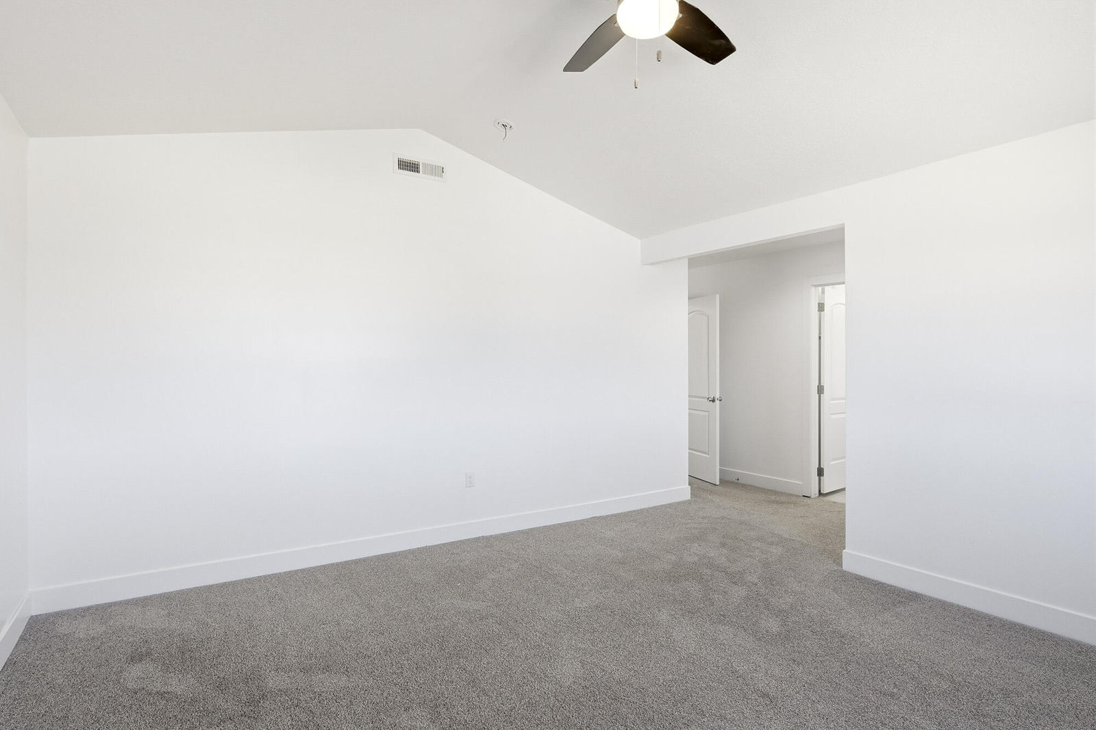 888 S 25 W, Cedar City, photo 21 of 51