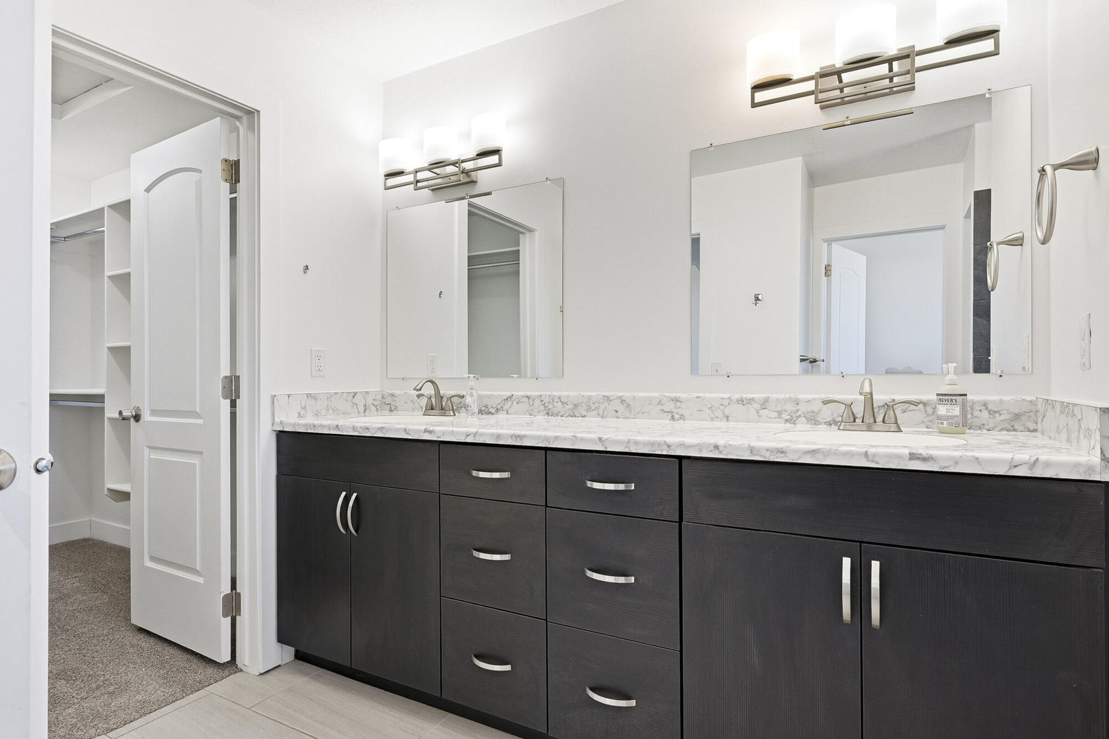 888 S 25 W, Cedar City, photo 22 of 51
