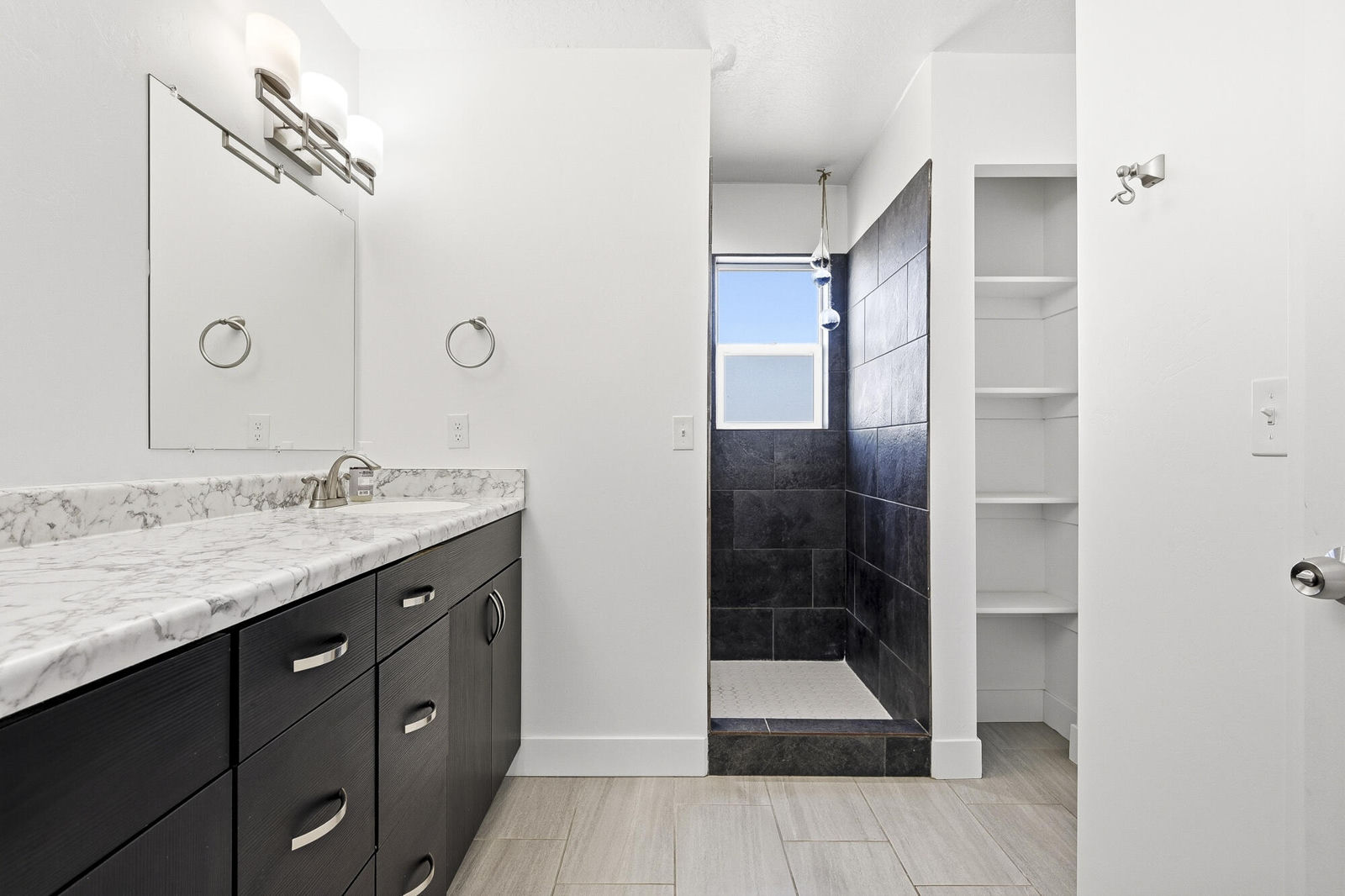 888 S 25 W, Cedar City, photo 23 of 51