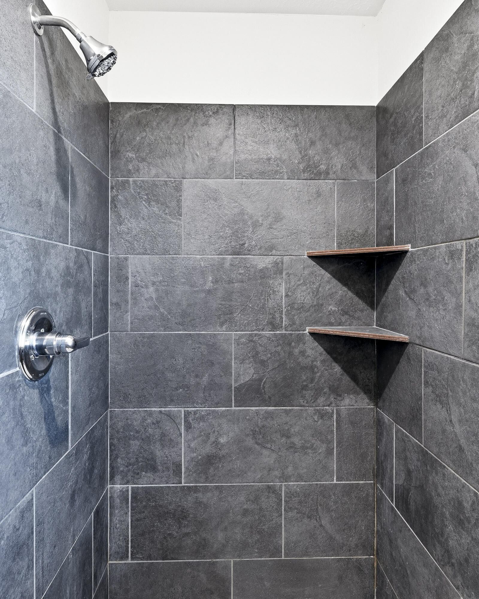 888 S 25 W, Cedar City, photo 25 of 51