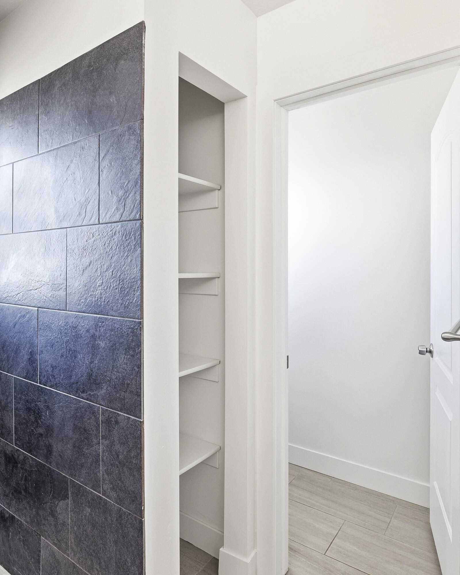 888 S 25 W, Cedar City, photo 26 of 51