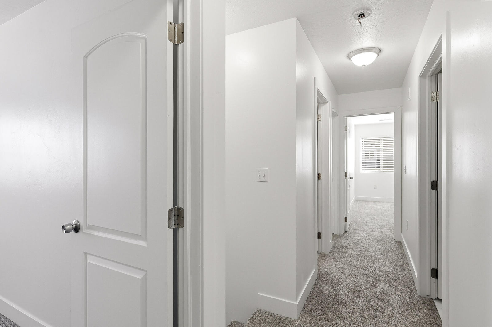 888 S 25 W, Cedar City, photo 27 of 51