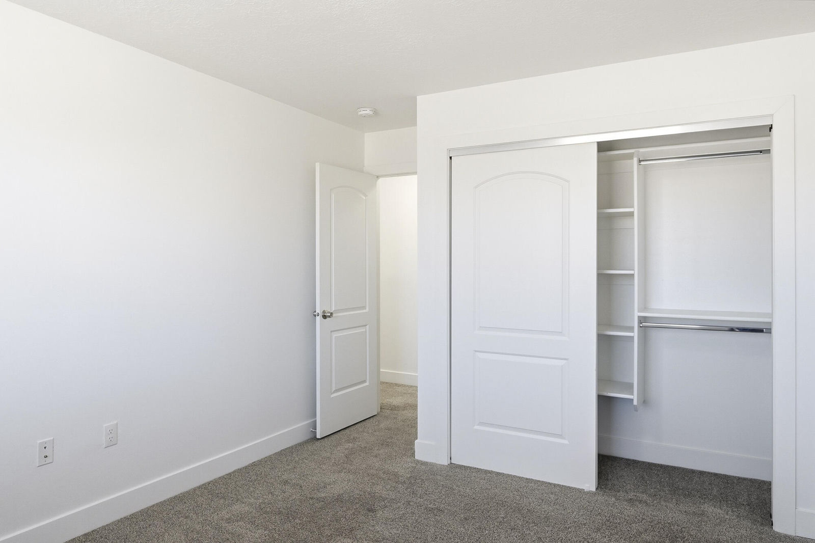 888 S 25 W, Cedar City, photo 29 of 51