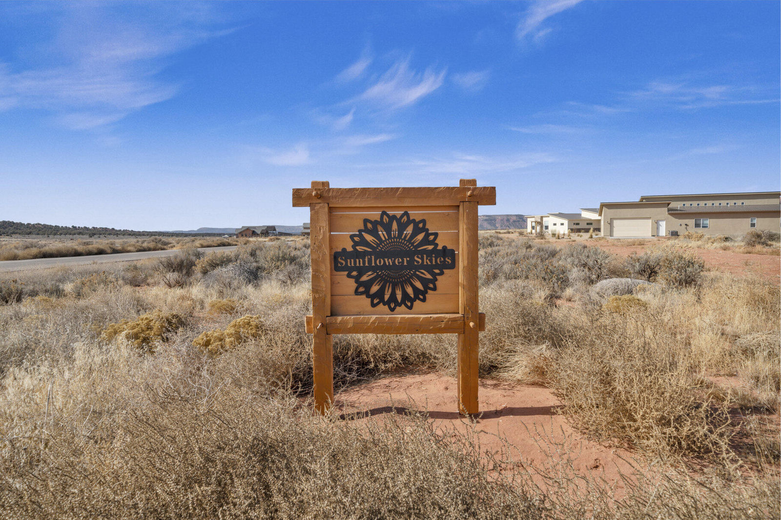 Lot 69 Peaceful Circle, Kanab, photo 1