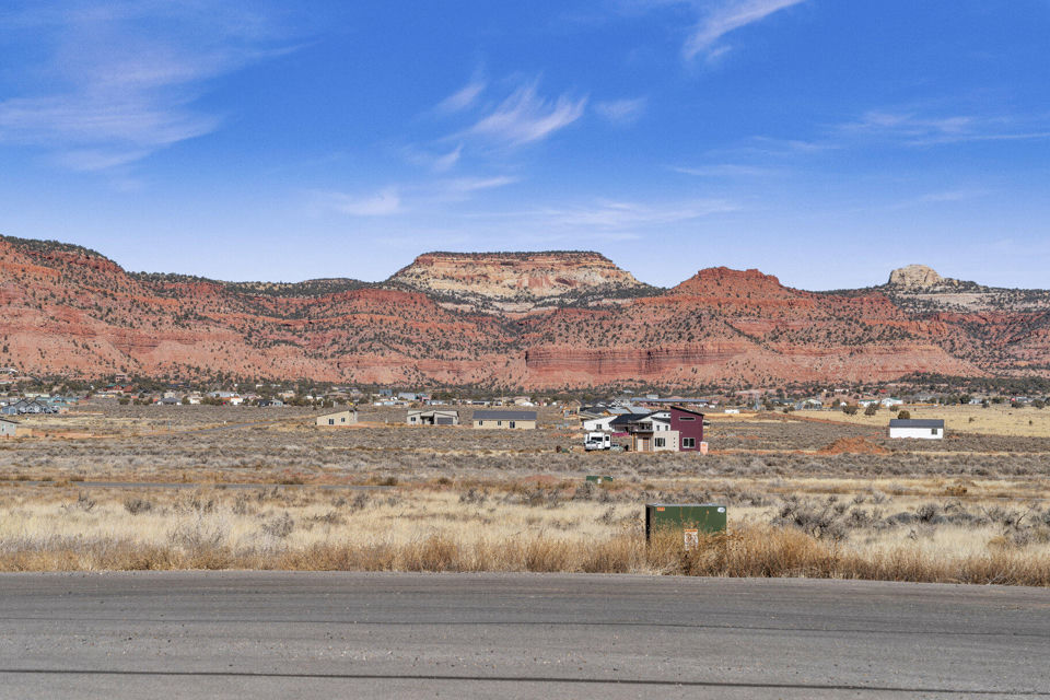 Lot 69 Peaceful Circle, Kanab, photo 2