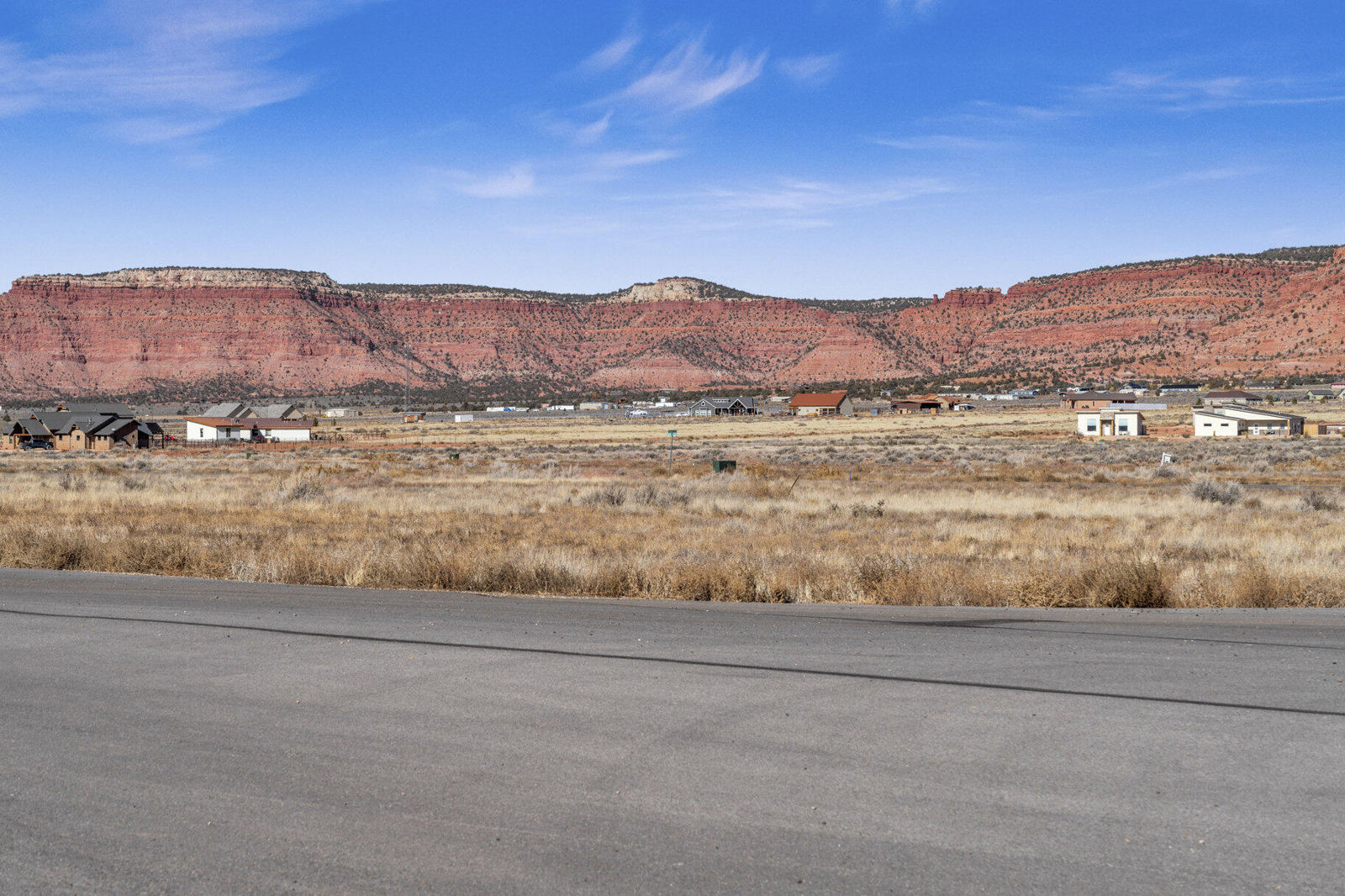 Lot 69 Peaceful Circle, Kanab, photo 4 of 25