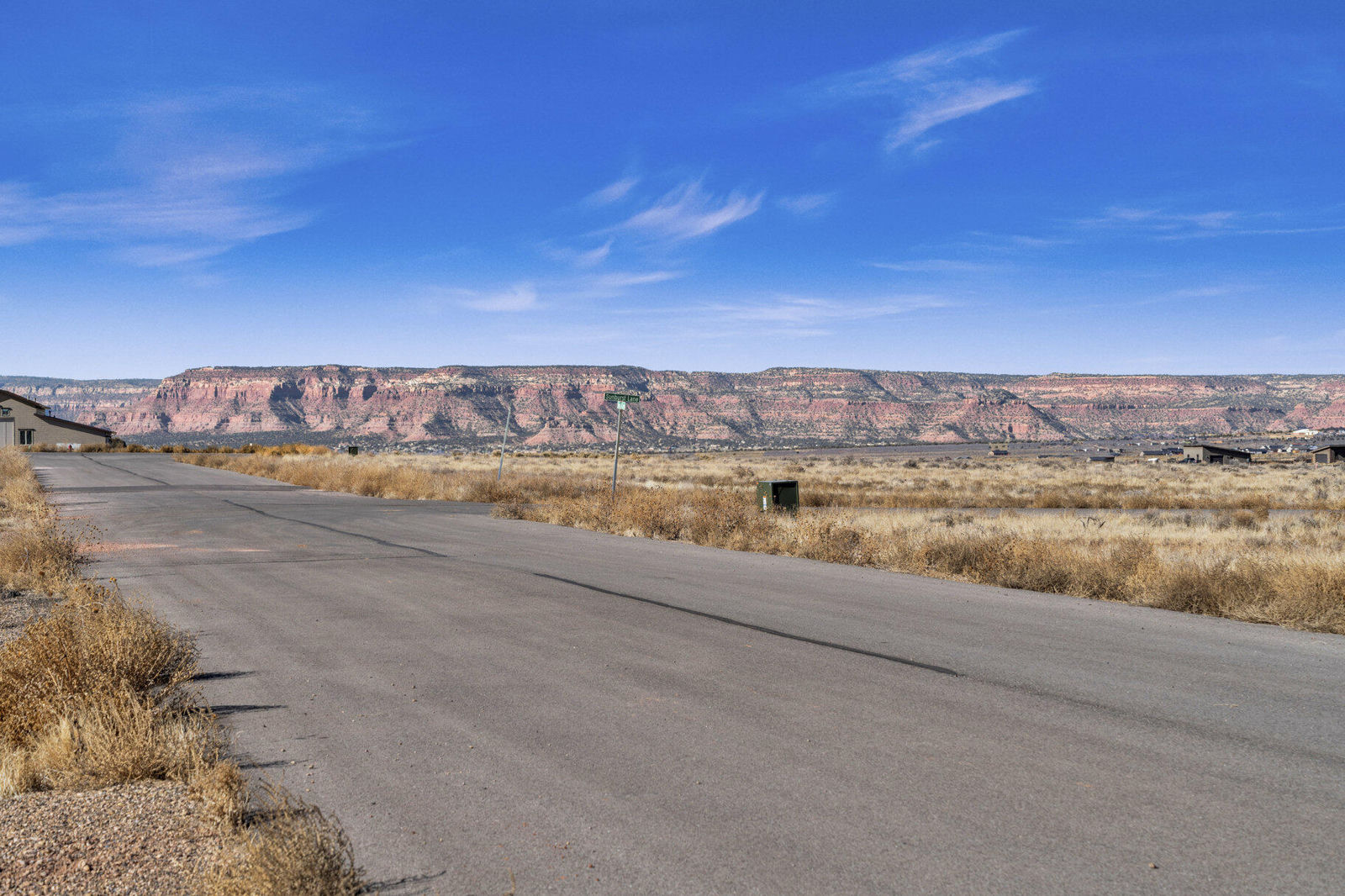 Lot 69 Peaceful Circle, Kanab, photo 5 of 25