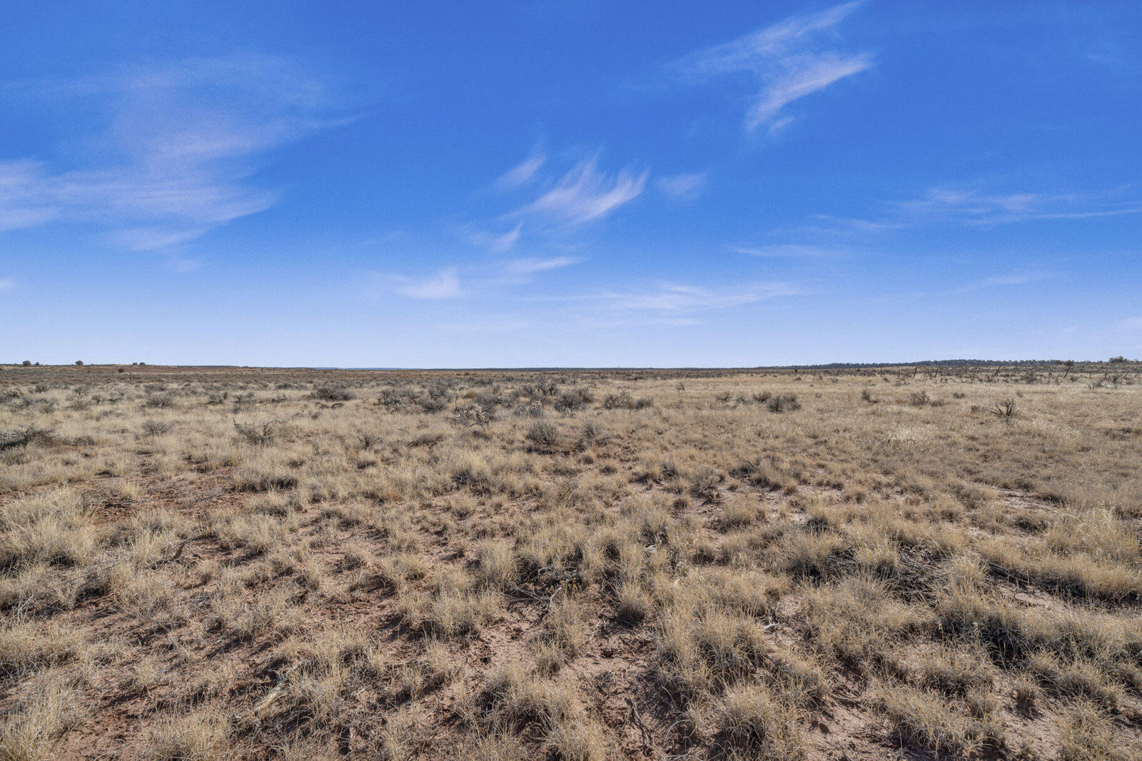 Lot 69 Peaceful Circle, Kanab, photo 6 of 25