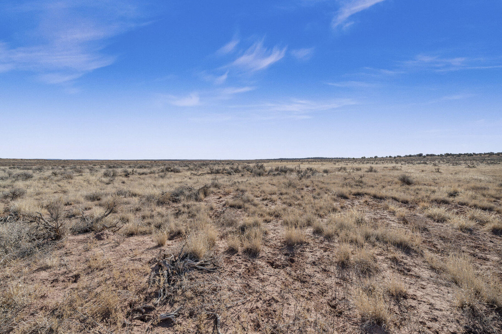 Lot 69 Peaceful Circle, Kanab, photo 7 of 25