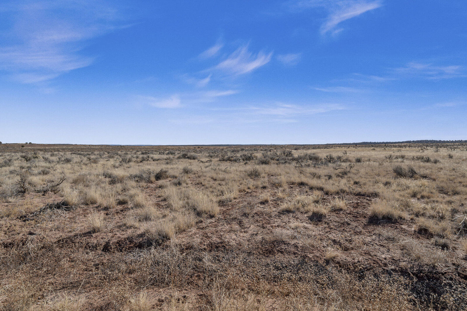 Lot 69 Peaceful Circle, Kanab, photo 9 of 25