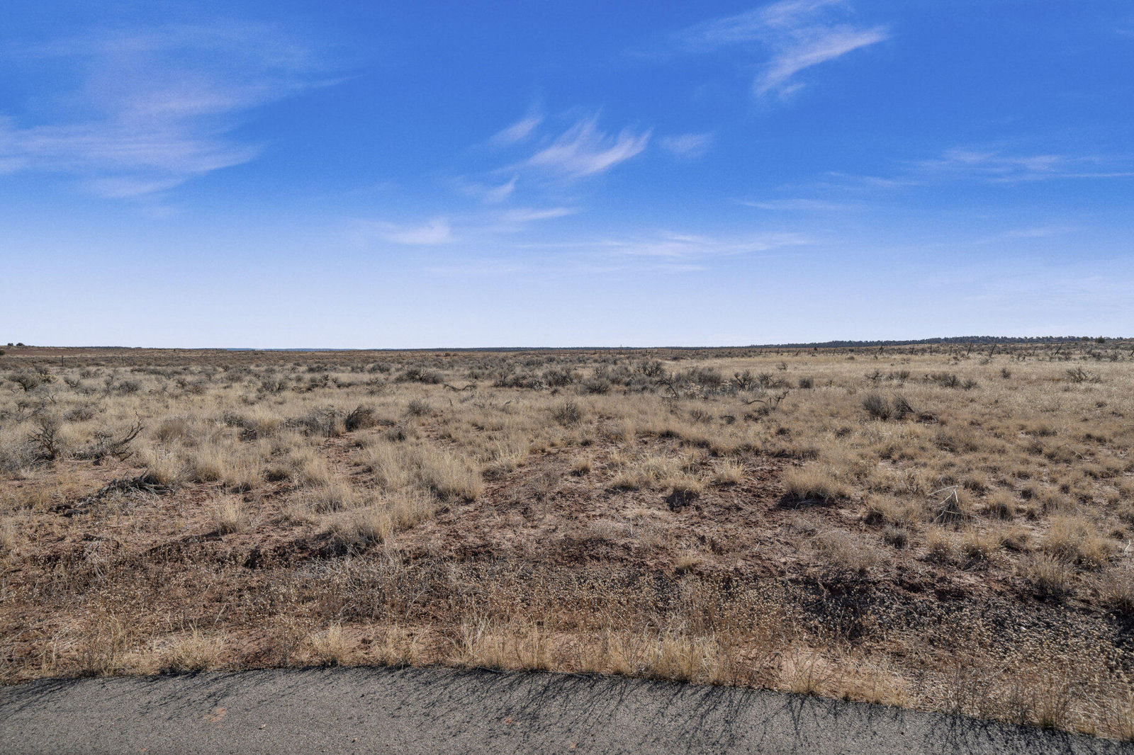 Lot 69 Peaceful Circle, Kanab, photo 10 of 25