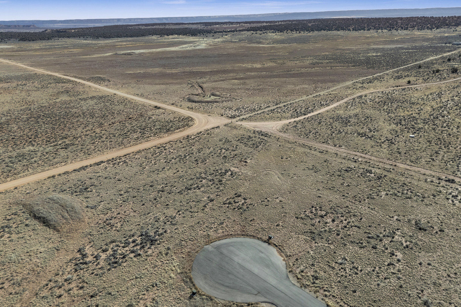 Lot 69 Peaceful Circle, Kanab, photo 12 of 25