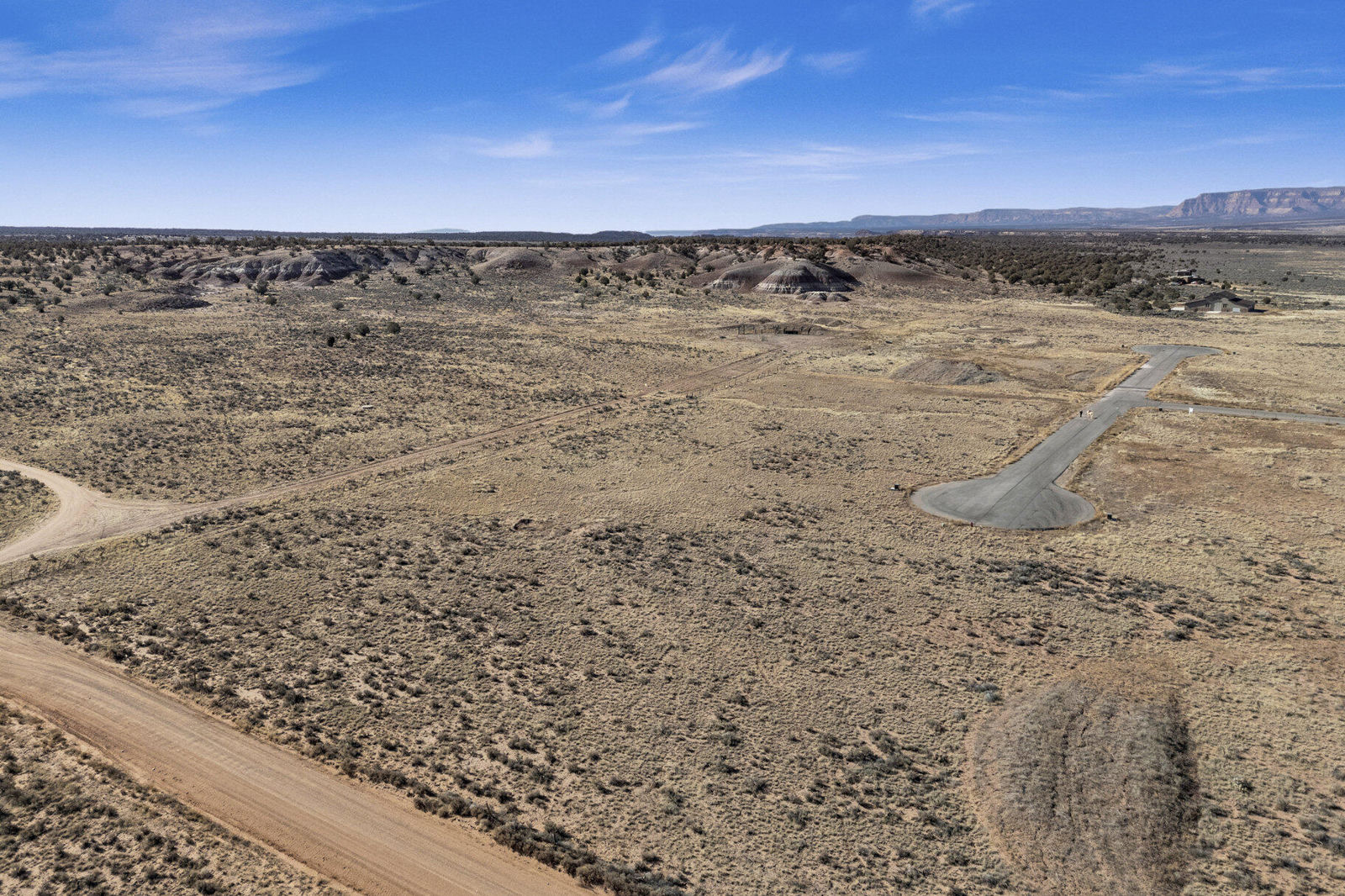 Lot 69 Peaceful Circle, Kanab, photo 13 of 25