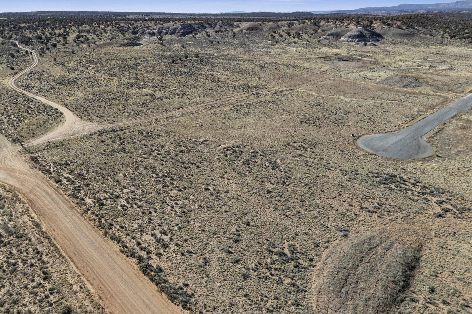 Lot 69 Peaceful Circle, Kanab, photo 14 of 25