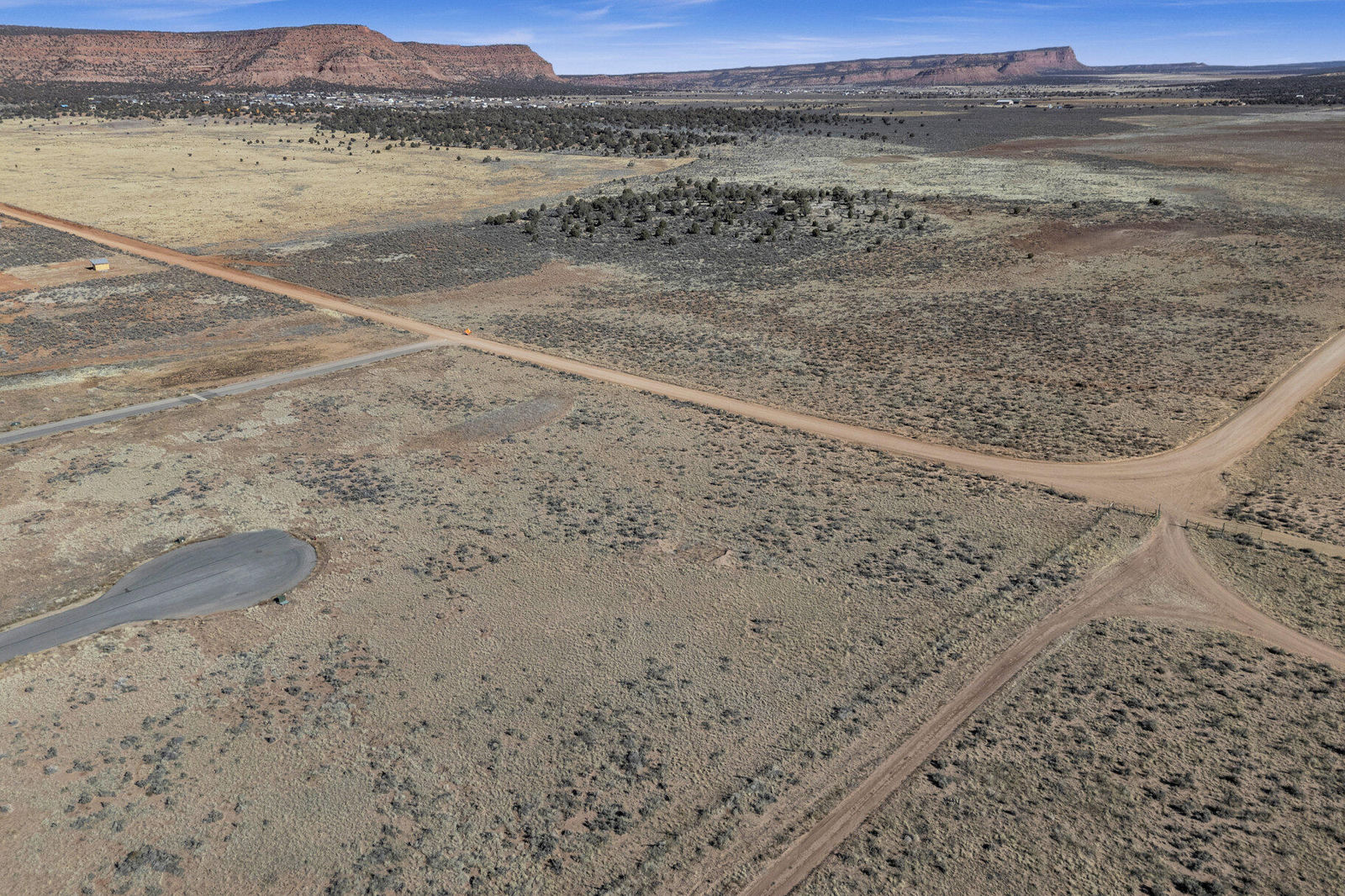 Lot 69 Peaceful Circle, Kanab, photo 15 of 25