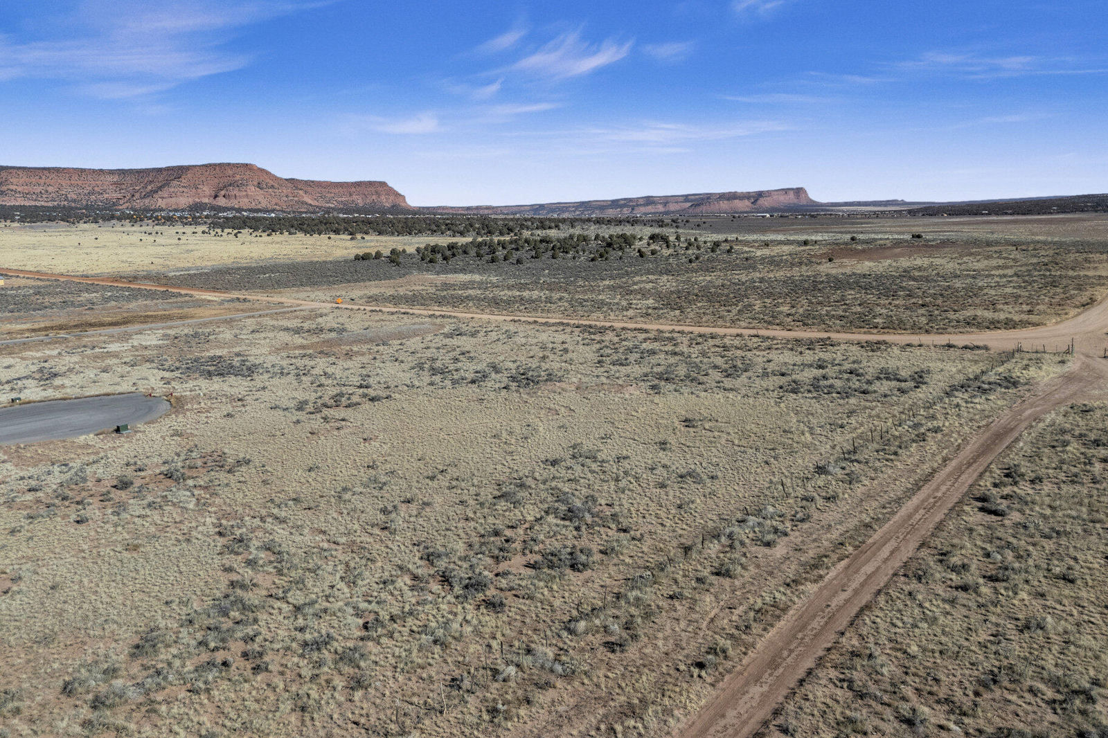Lot 69 Peaceful Circle, Kanab, photo 16 of 25