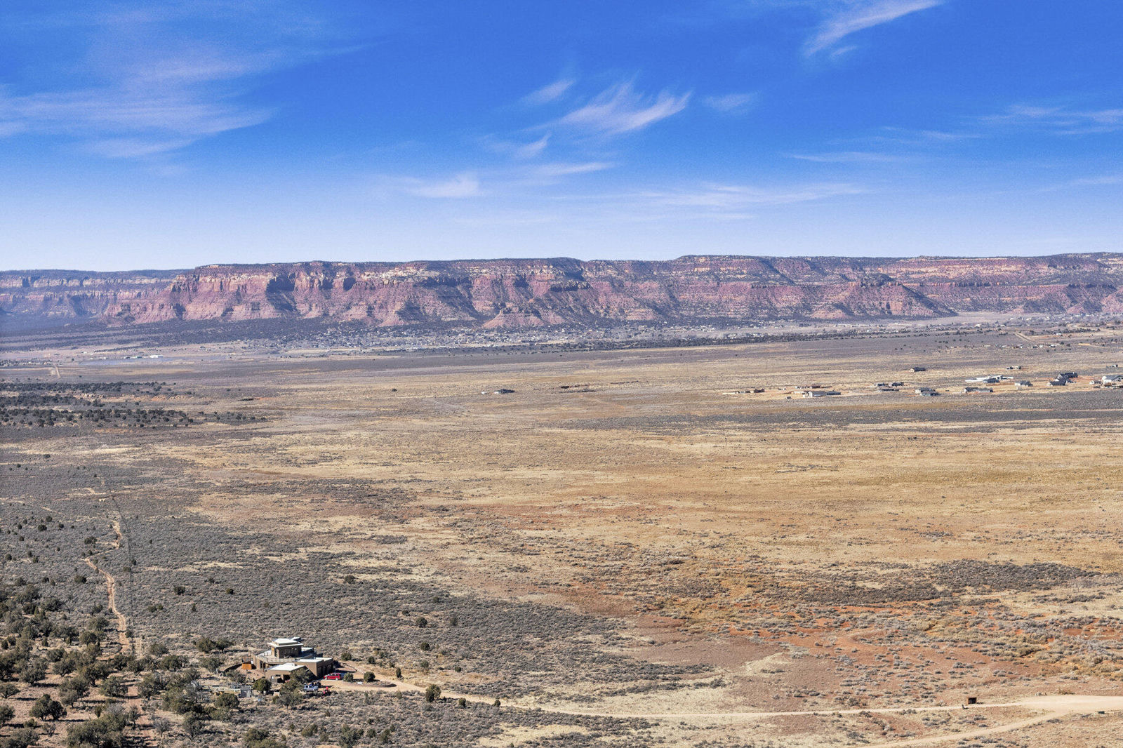 Lot 69 Peaceful Circle, Kanab, photo 17 of 25