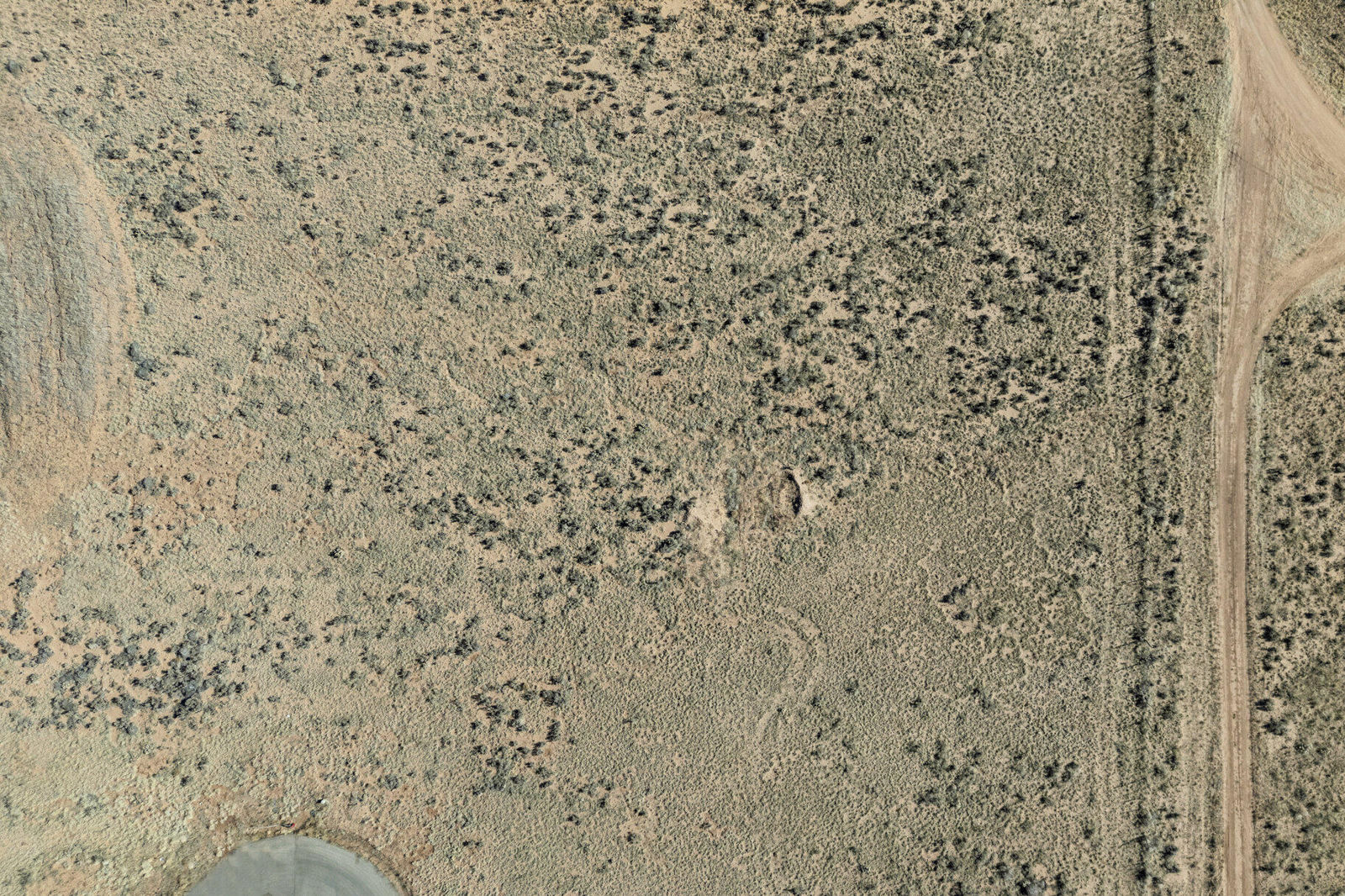 Lot 69 Peaceful Circle, Kanab, photo 19 of 25