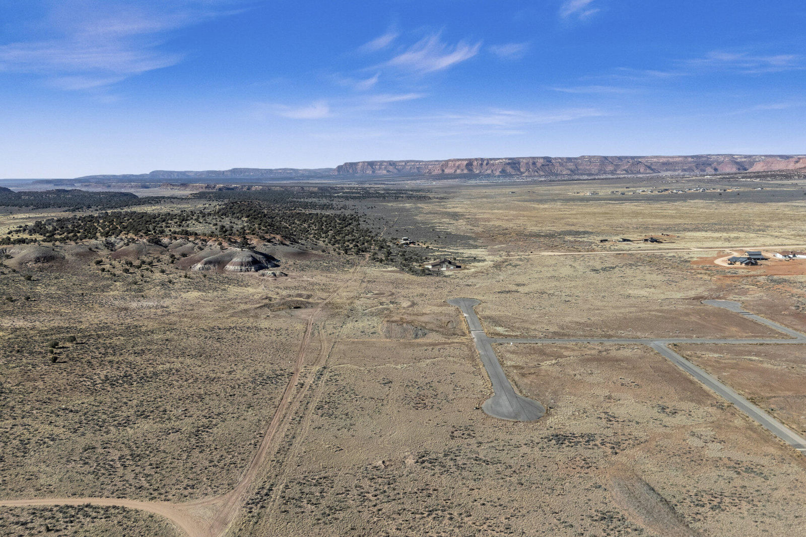 Lot 69 Peaceful Circle, Kanab, photo 20 of 25