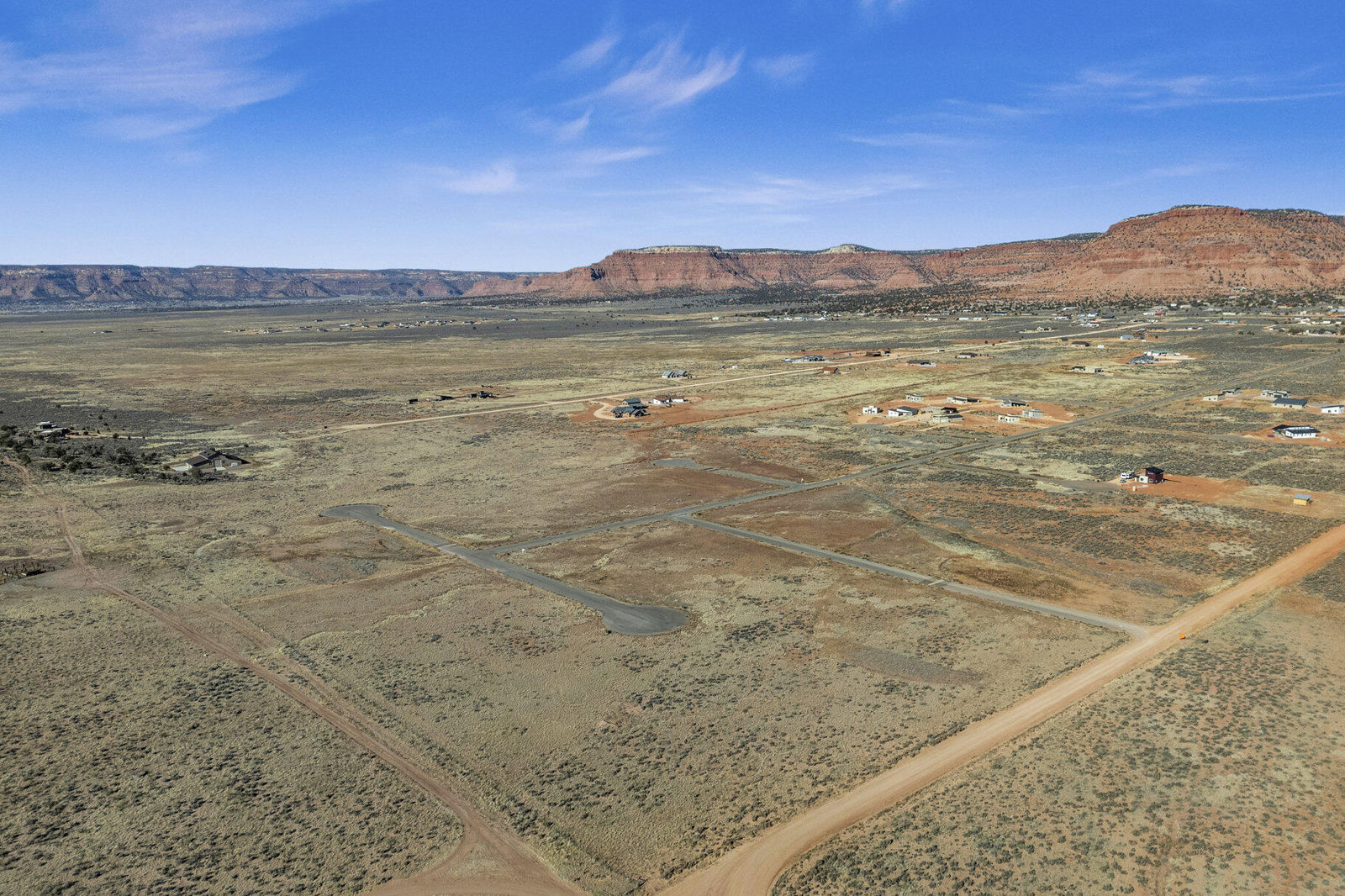 Lot 69 Peaceful Circle, Kanab, photo 21 of 25