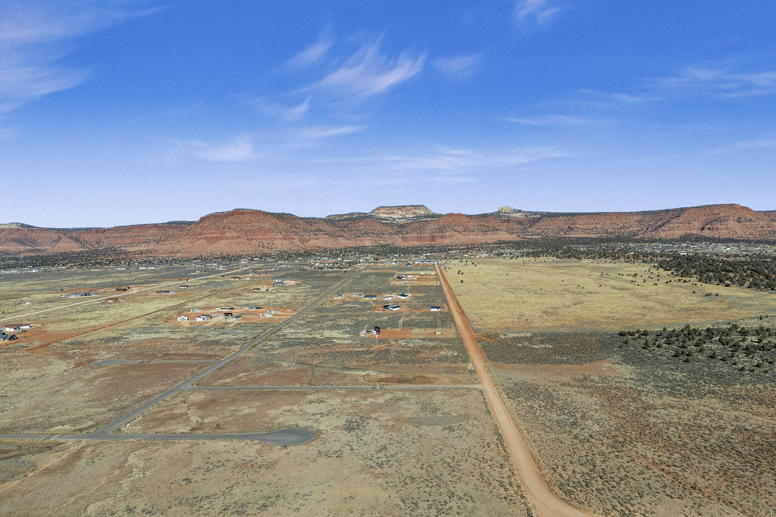Lot 69 Peaceful Circle, Kanab, photo 22 of 25
