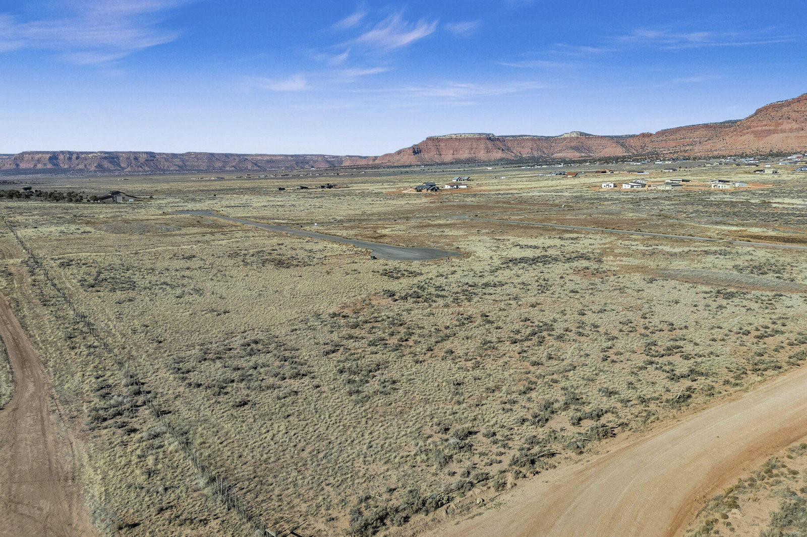 Lot 69 Peaceful Circle, Kanab, photo 23 of 25
