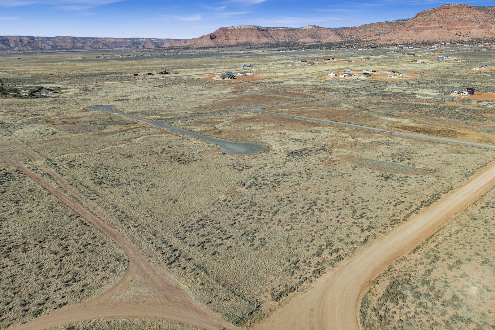 Lot 69 Peaceful Circle, Kanab, photo 24 of 25