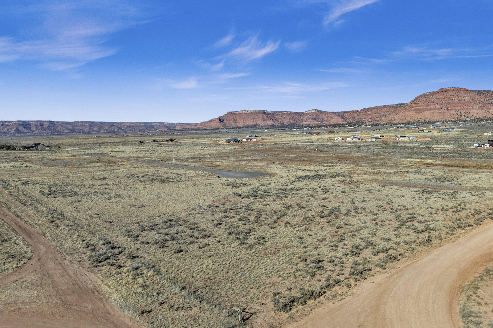 Lot 69 Peaceful Circle, Kanab, photo 25 of 25