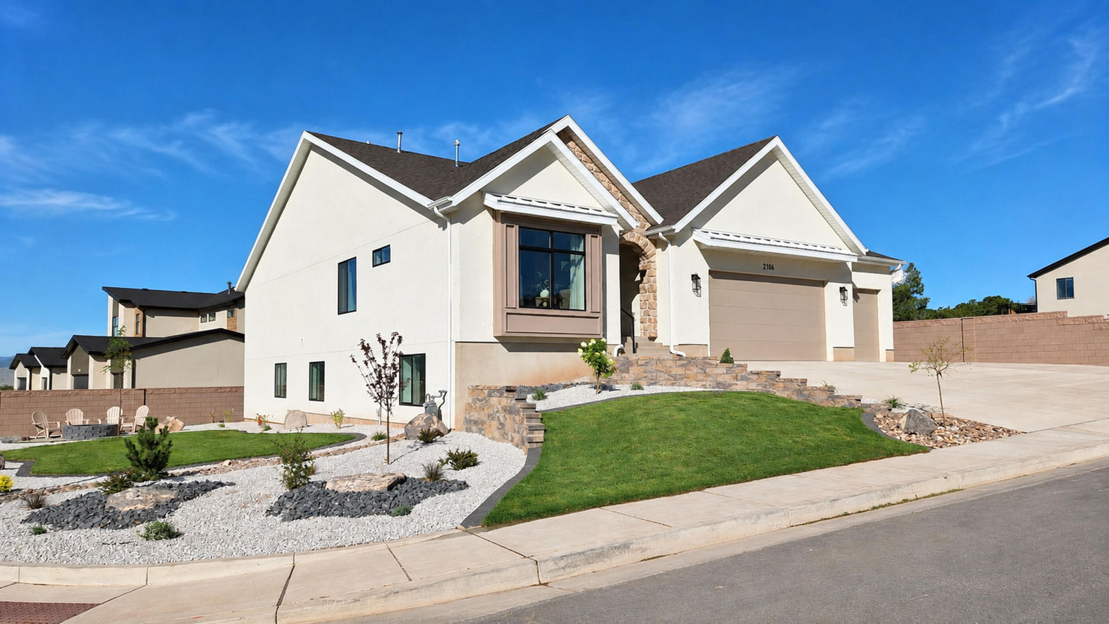 2567 W Black Sage DR, Cedar City, photo 6 of 75