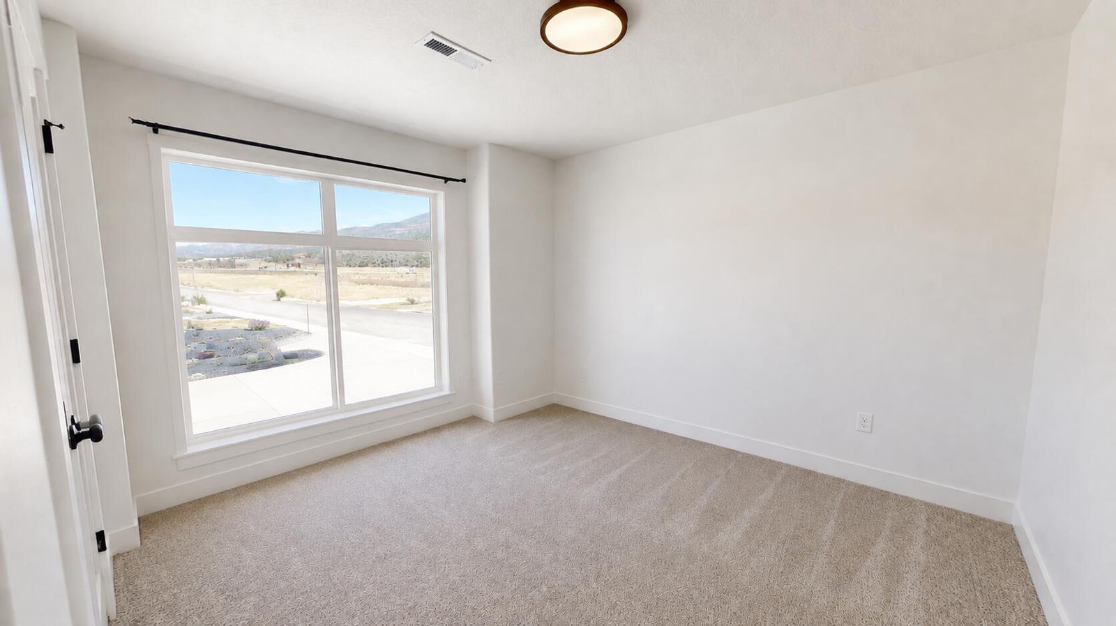 2567 W Black Sage DR, Cedar City, photo 42 of 75