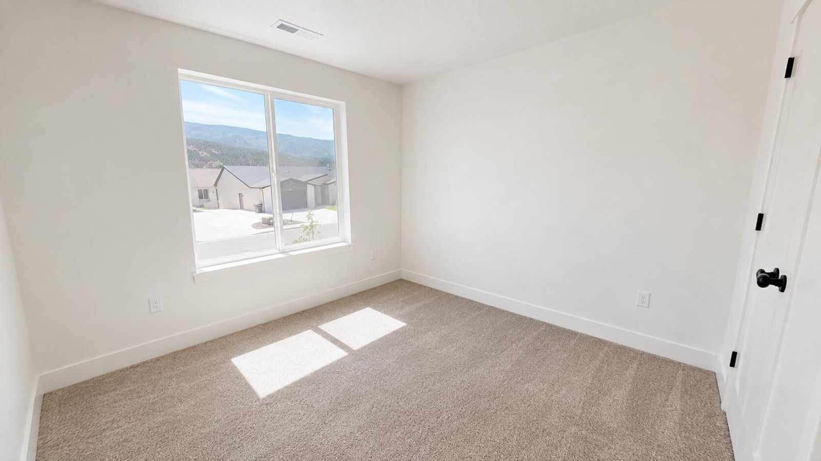 2567 W Black Sage DR, Cedar City, photo 44 of 75