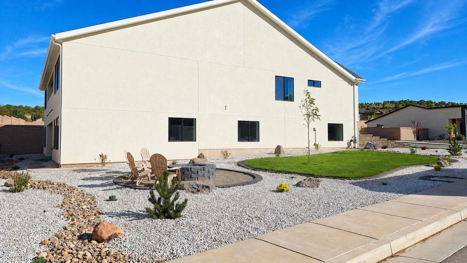 2567 W Black Sage DR, Cedar City, photo 9 of 75