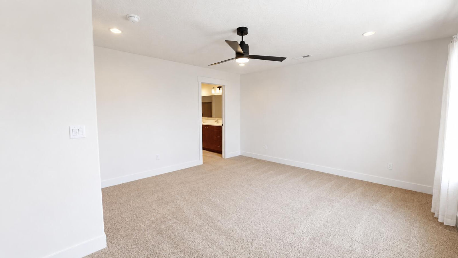 2567 W Black Sage DR, Cedar City, photo 36 of 75