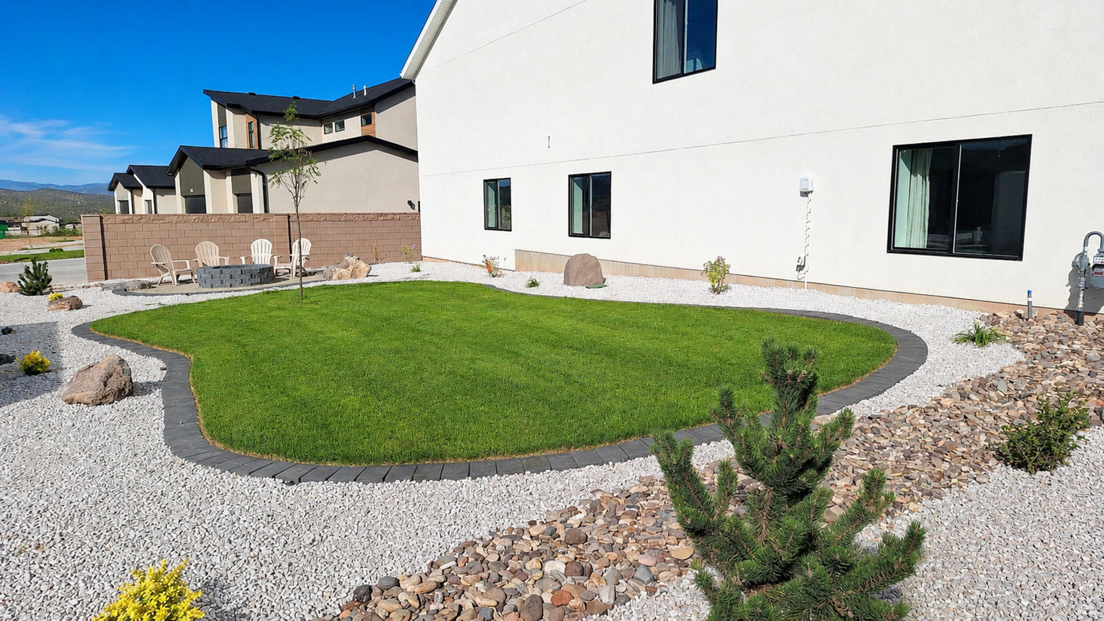 2567 W Black Sage DR, Cedar City, photo 10 of 75