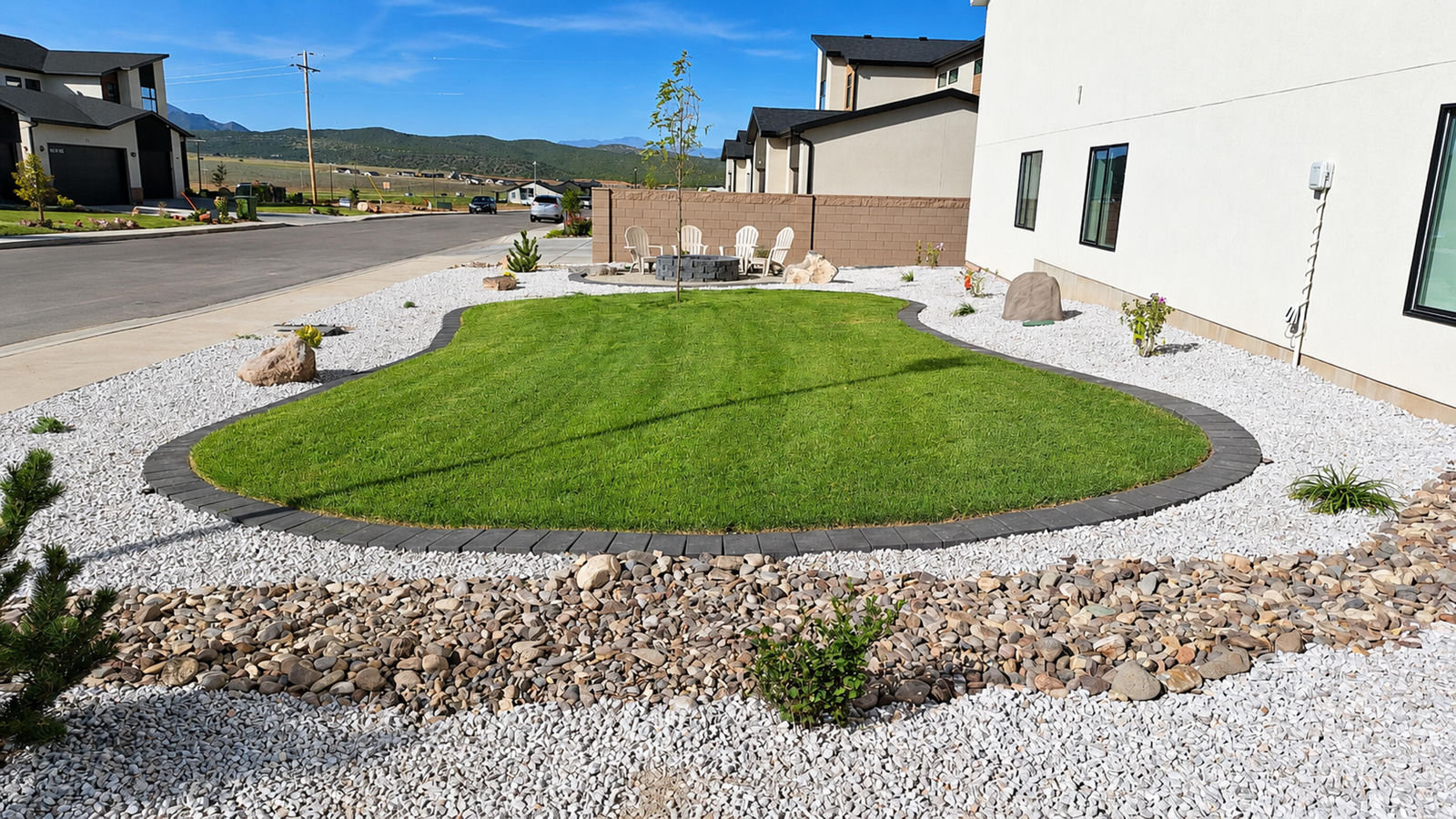 2567 W Black Sage DR, Cedar City, photo 12 of 75