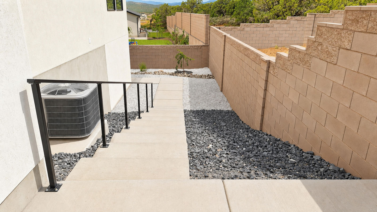 2567 W Black Sage DR, Cedar City, photo 15 of 75