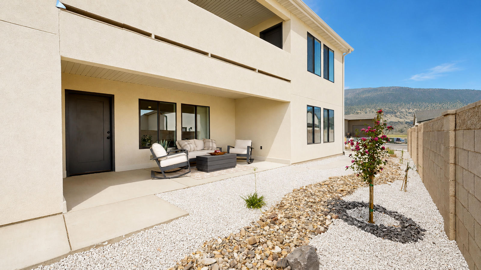 2567 W Black Sage DR, Cedar City, photo 14 of 75