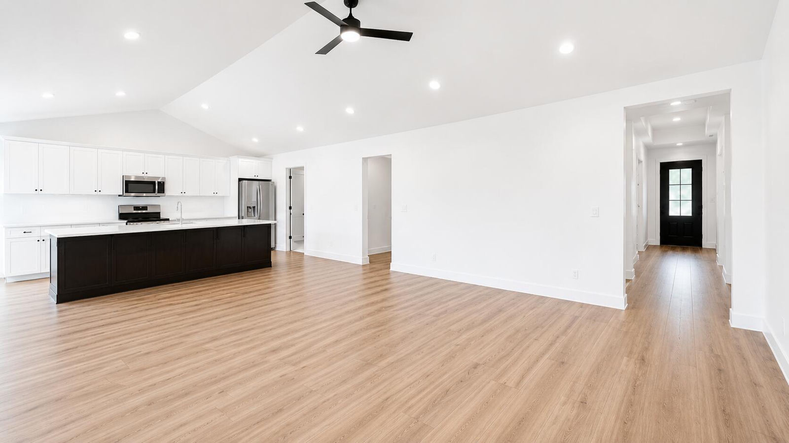 2567 W Black Sage DR, Cedar City, photo 18 of 75