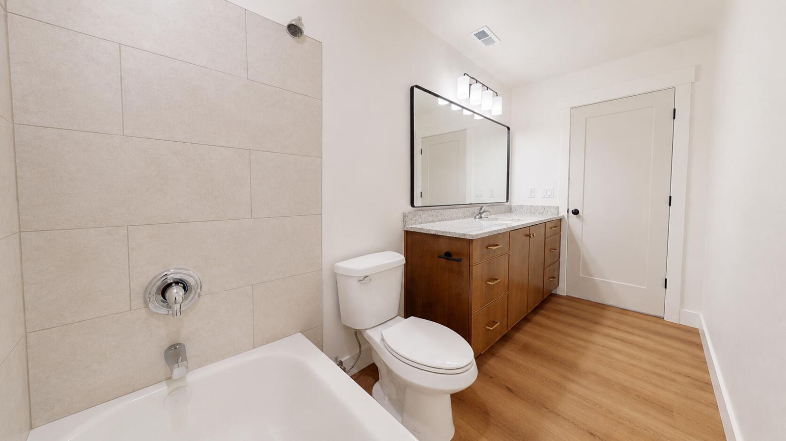 2567 W Black Sage DR, Cedar City, photo 46 of 75