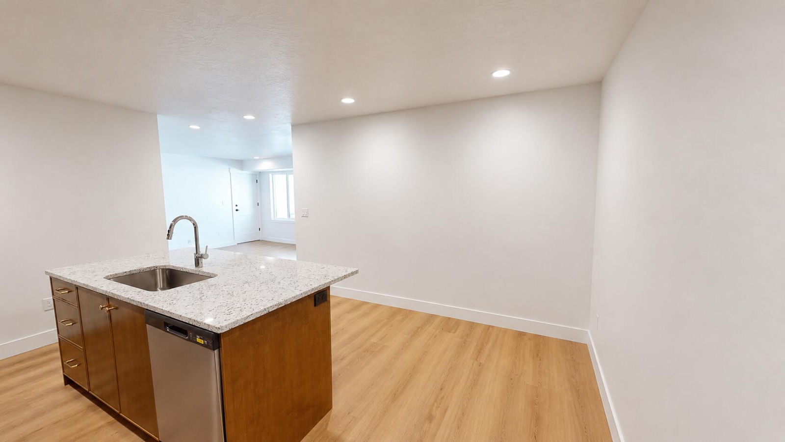 2567 W Black Sage DR, Cedar City, photo 64 of 75