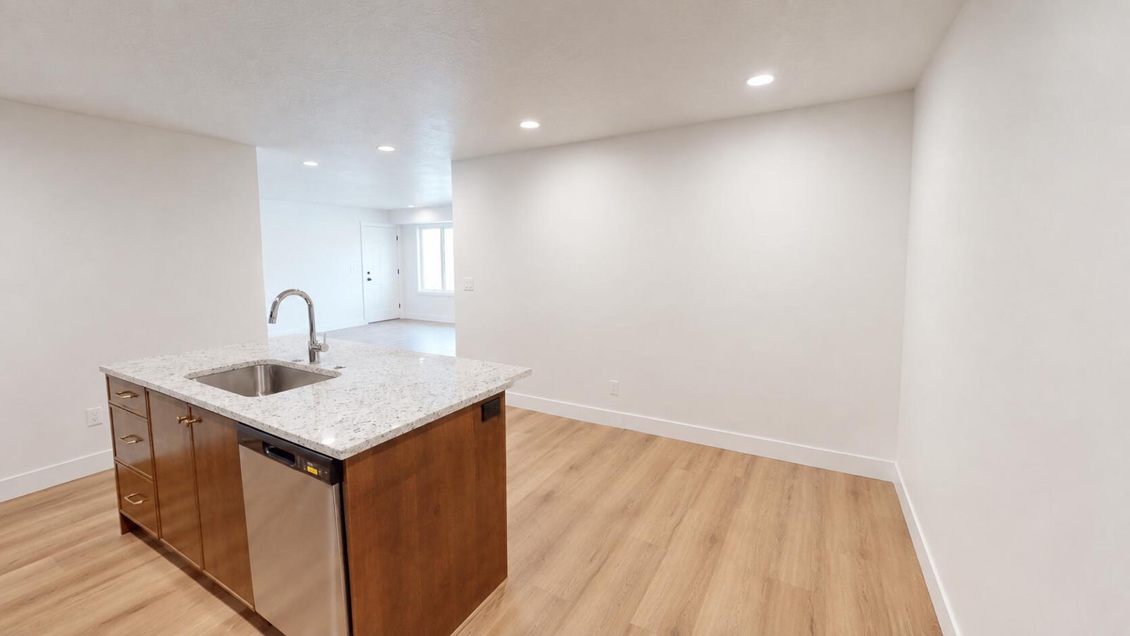 2567 W Black Sage DR, Cedar City, photo 65 of 75