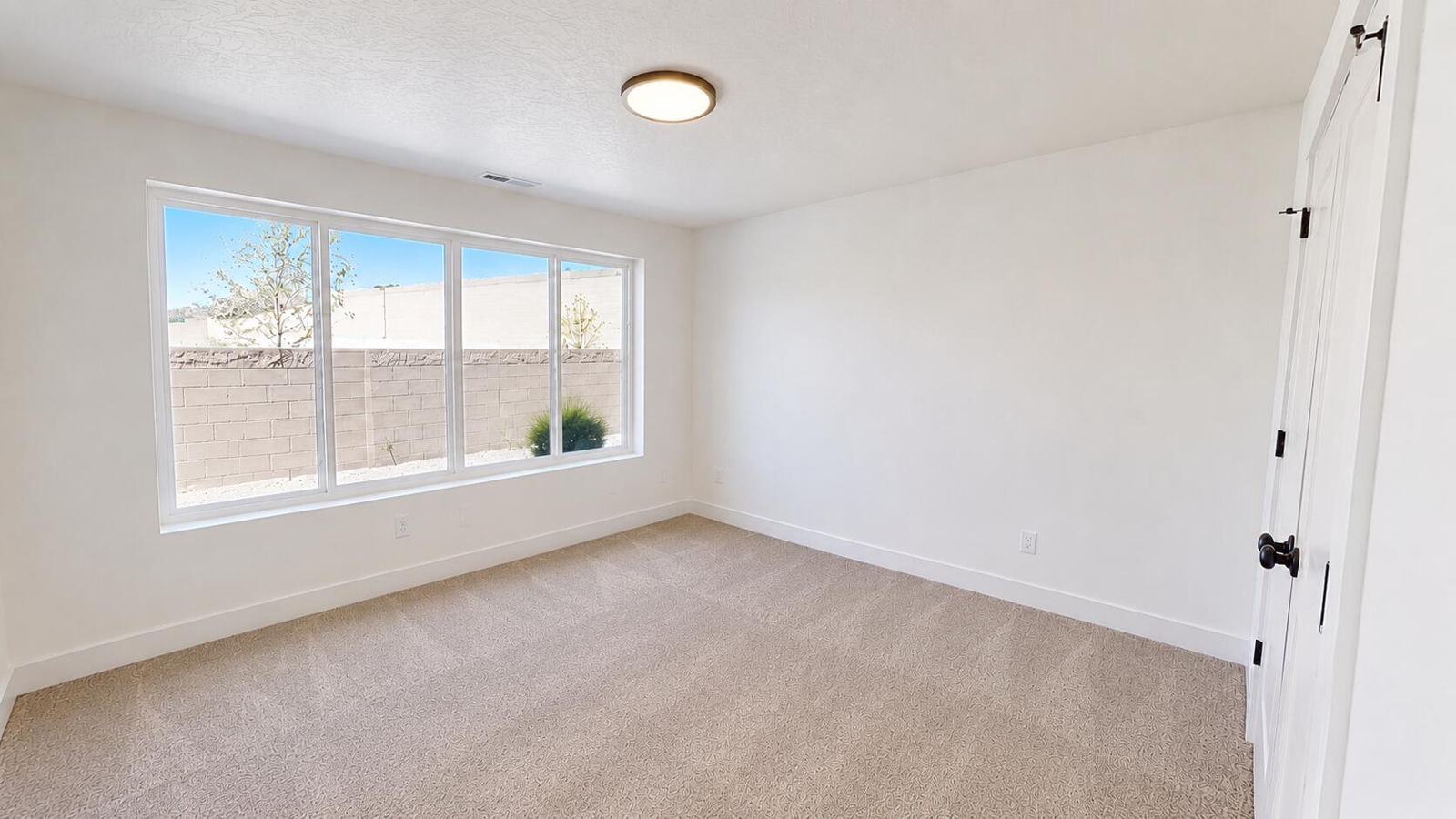 2567 W Black Sage DR, Cedar City, photo 58 of 75