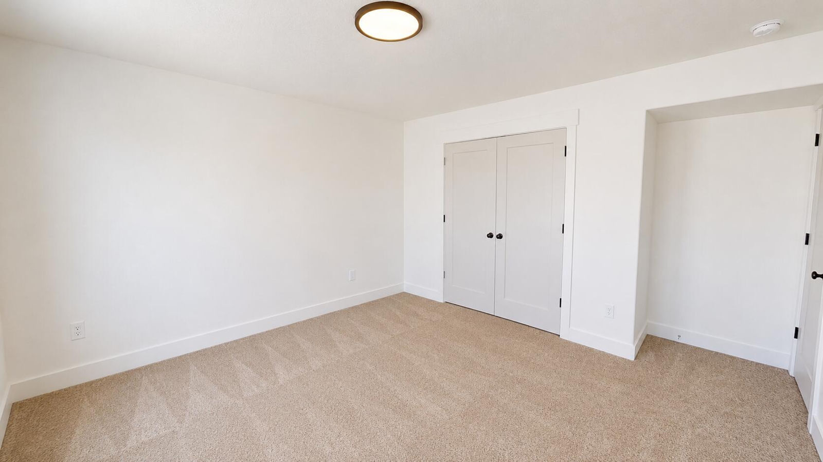 2567 W Black Sage DR, Cedar City, photo 57 of 75