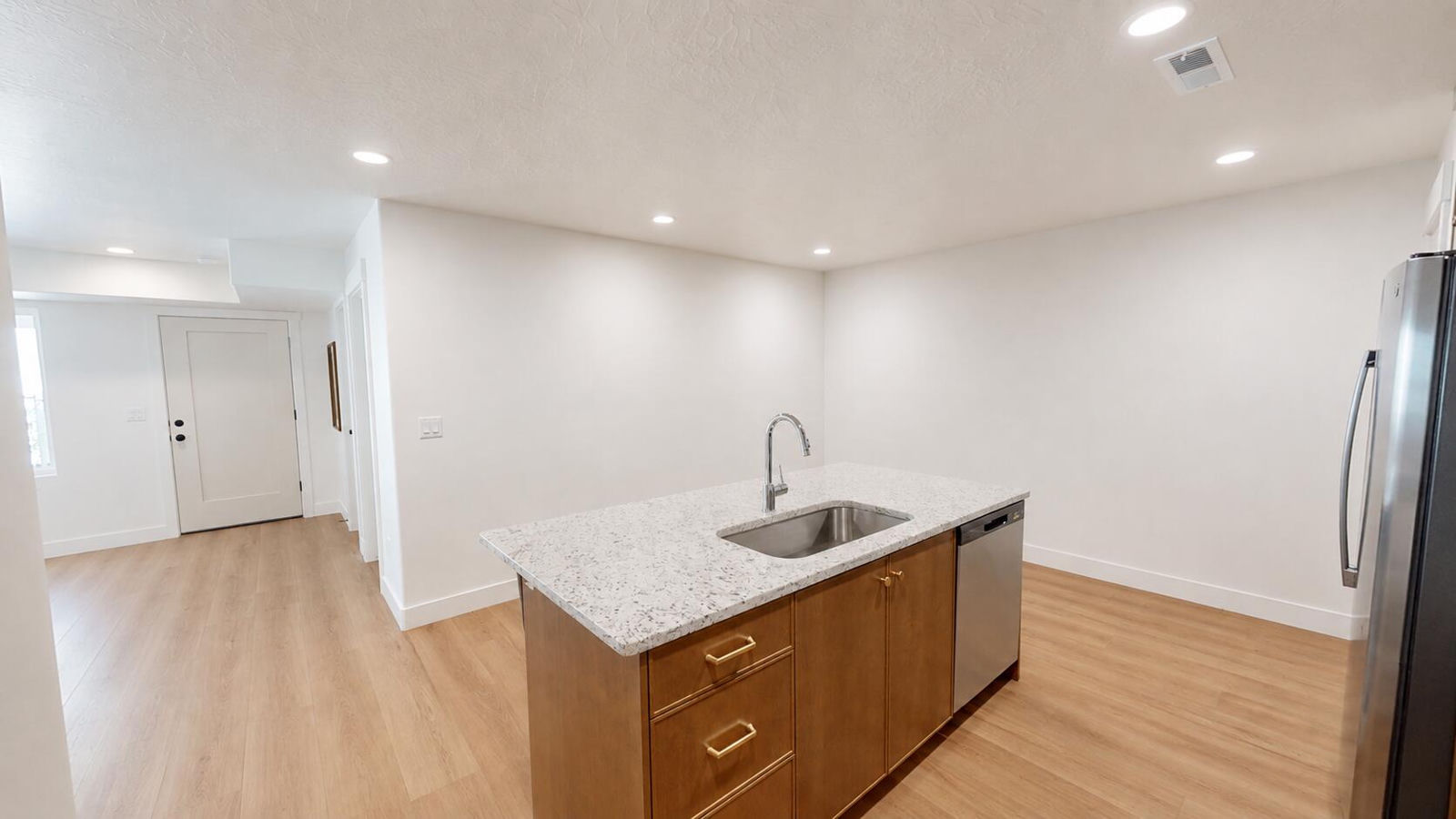 2567 W Black Sage DR, Cedar City, photo 66 of 75