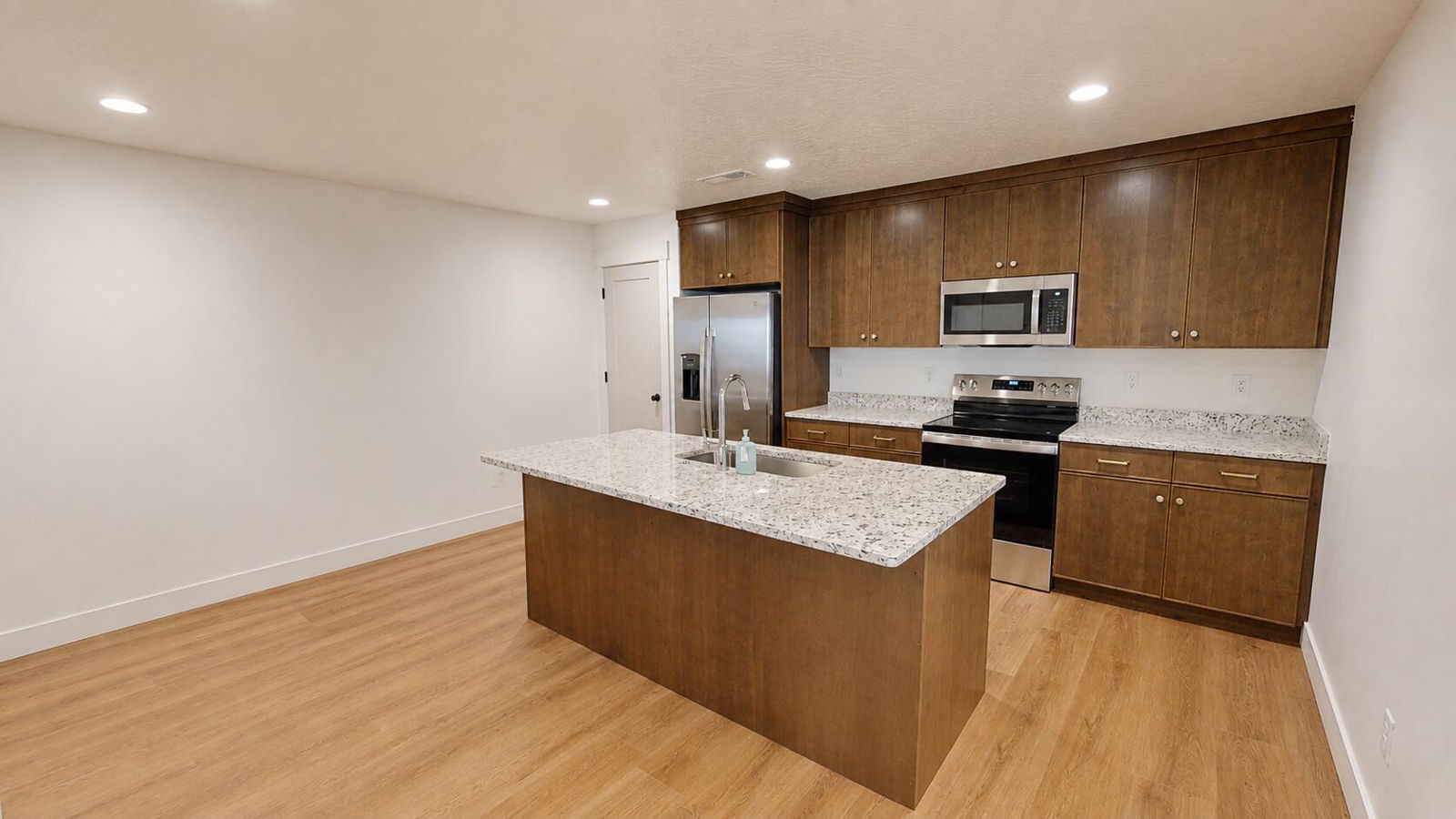 2567 W Black Sage DR, Cedar City, photo 67 of 75