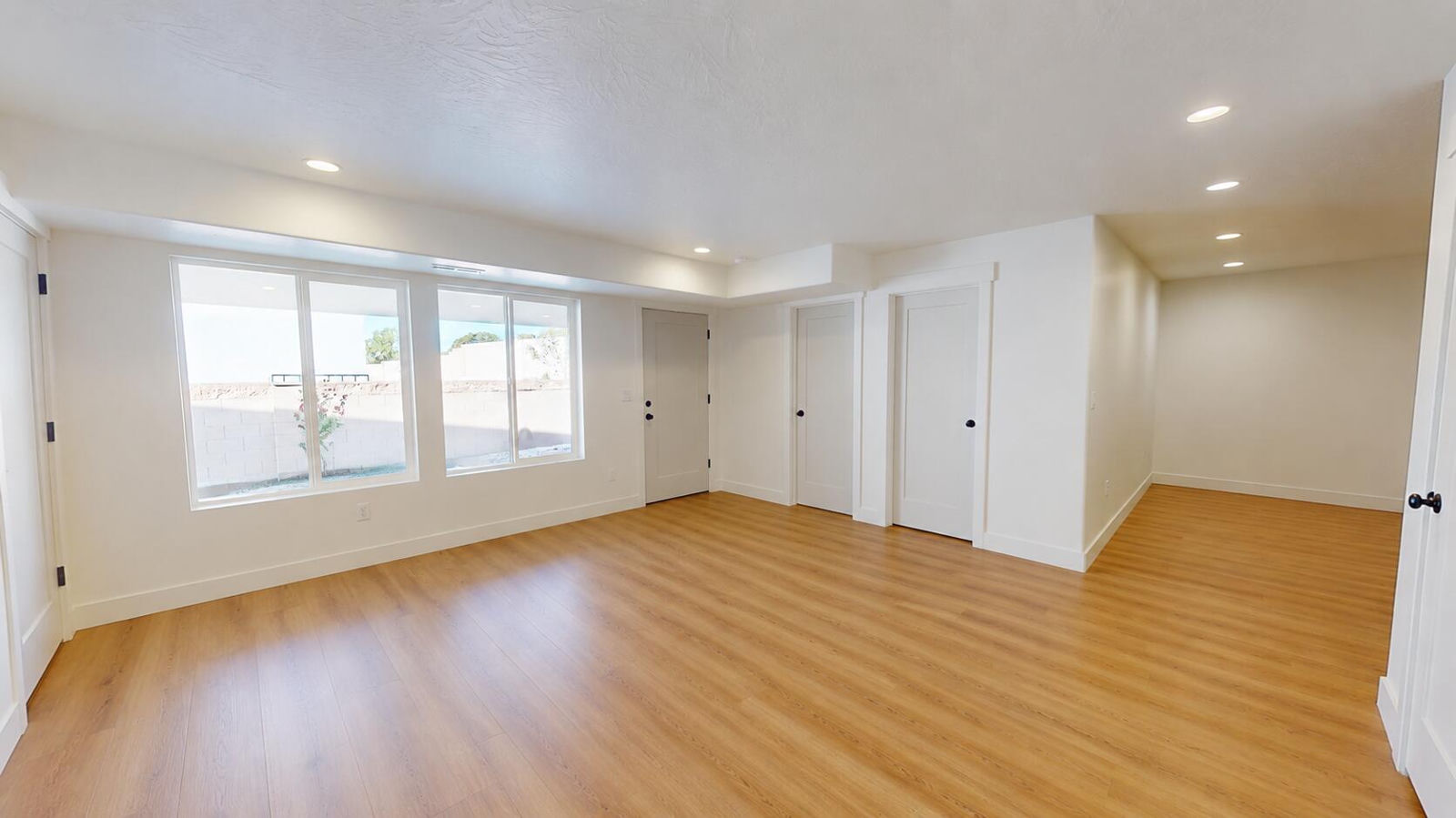 2567 W Black Sage DR, Cedar City, photo 61 of 75